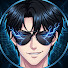 4lgfBwBXnpM-channel-avatar-MovieStar Recaps