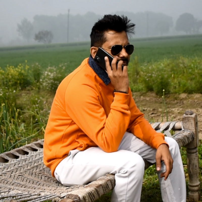 Savvy_vikas