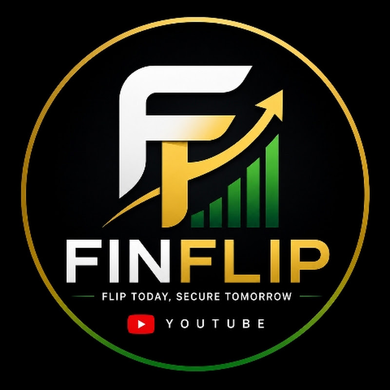 Fin Flip 
