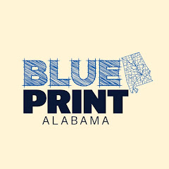 Blueprint Alabama