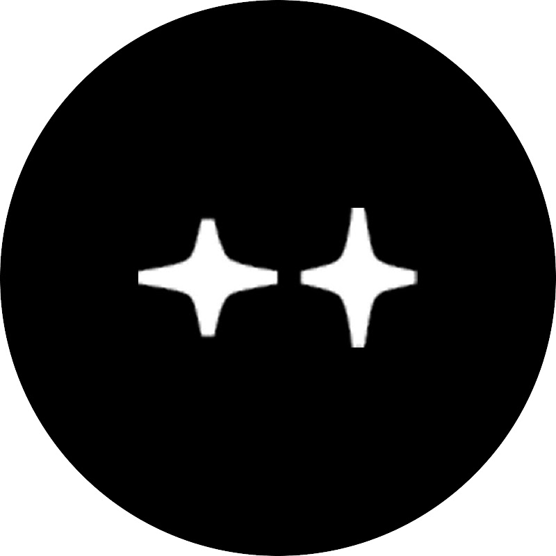 Euractiv