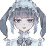 FzN0_RoX_nM-channel-avatar-メルフィ