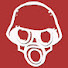 mEKJlO3Q04g-channel-avatar-StudioSam