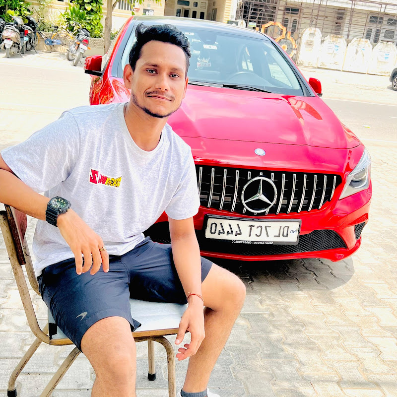 Roshan Rajput24