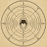 5-dt6GNSPtc-channel-avatar-Piatra Vorbitoare