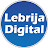 Lebrija Digital