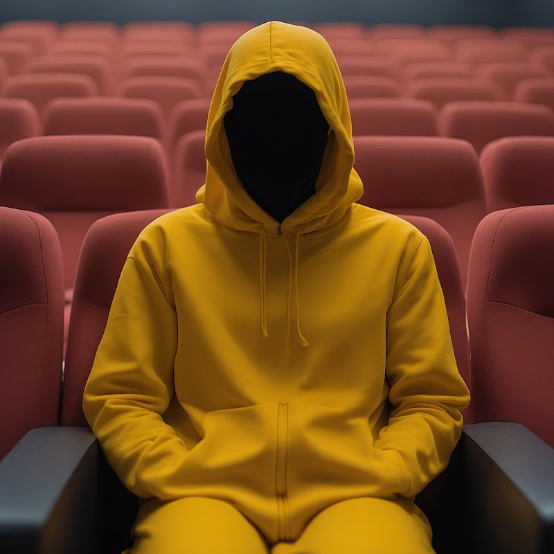 BLACKINO\بلاكينو