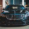 Автор