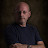@davidprior8624 Avatar