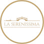 La Serenissima logo