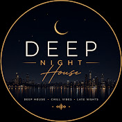 Deep Night House
