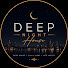 Fz2uOXoeOq4-channel-avatar-Deep Night House