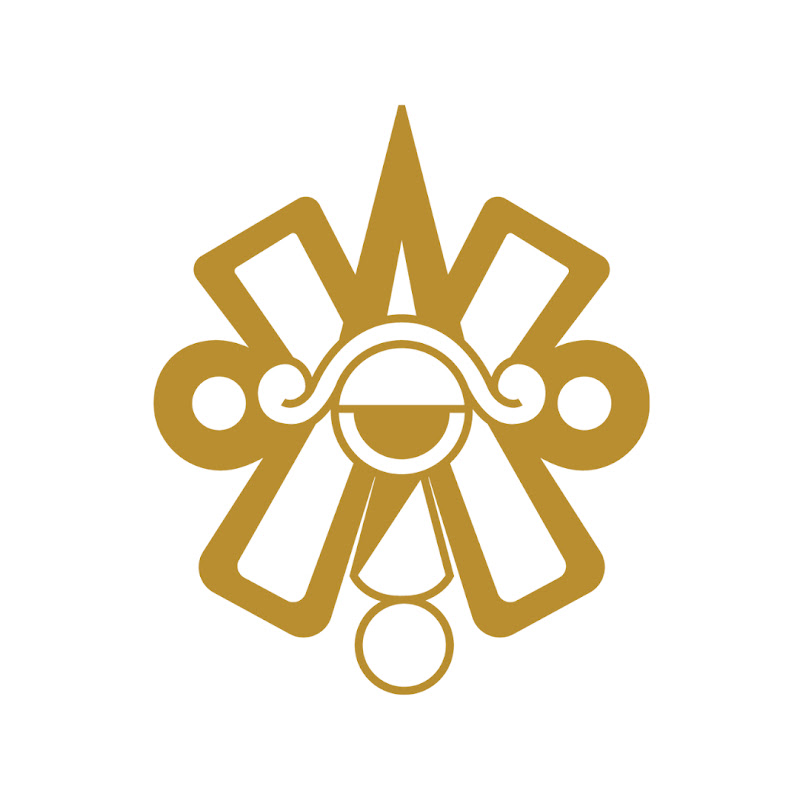 Empire Crypto Trading