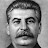 Сталин Иосиф Виссарионович [STOPXAMMER]