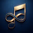ezqyjL1I91M-channel-avatar-Timeless Song Official