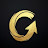 @GOLDENPEOPLE_EQUITY