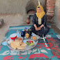 شهد محمد shahed mohammed Image Thumbnail
