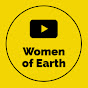 Women of Earth YouTube Profile Photo