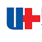 umkal hospital logo