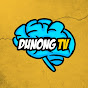 DUNONG TV