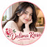 GinnZGL4GCs-channel-avatar-Delima Rasa