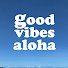 Io-TgTD0SIk-channel-avatar-GOOD VIBES ALOHA