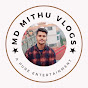 md mithu vlogs 