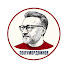 ddlSRbRupJA-channel-avatar-Смотрящий на право
