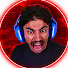 m1SOUgkmFRQ-channel-avatar-Bistecone Destaques