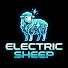 bXVGbvwjGcg-channel-avatar-Electric Sheep