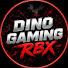 ldgDCXF2z7I-channel-avatar-DinoGaming RBX