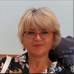 ВСЬОГО ПОТРОХУ 