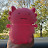 @Thenamelessaxolotl