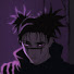 4pGZphOEV6w-channel-avatar-Foxxie