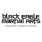 Black Eagle Martial Arts