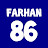 Farhan 86