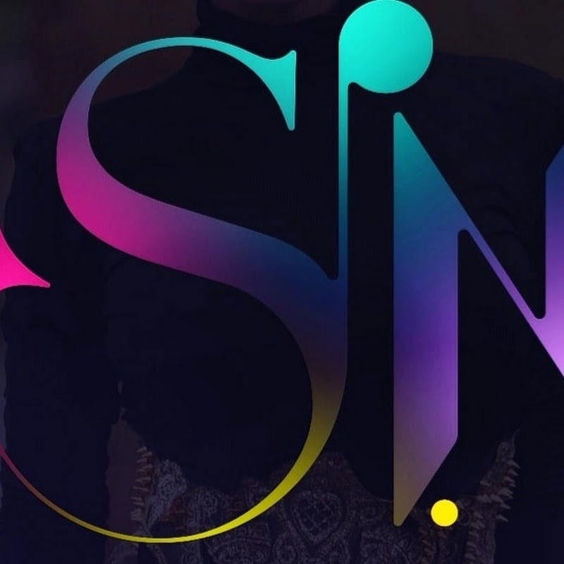 Sin