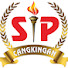 zrTFQWSHVzo-channel-avatar-INDRAPUTRA OFFICIAL