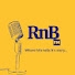Dn_OXLwamqk-channel-avatar-RnB FM
