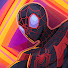 1a4EkV8vyug-channel-avatar-SgtFrost