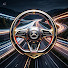 U5bdIkjrHvA-channel-avatar-🇩🇪Drive Germany Now