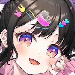 プロフィール写真