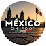 cO4SD6j7fRM-channel-avatar-México on foot