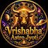 STdkkCi7RlM-channel-avatar-Vrishabha Astro jyoti