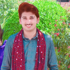 VeLLa MunDa . 86K views . 4 hours ago



...