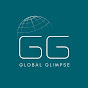 Global Glimpse  logo