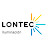 Lontec Perú