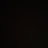 @user-te6ex1rg3c