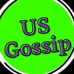 US Gossip