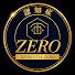VVZn6YgJmOA-channel-avatar-認知症ZERO